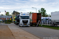 20240407-Truckrun-Horst-T1-00606